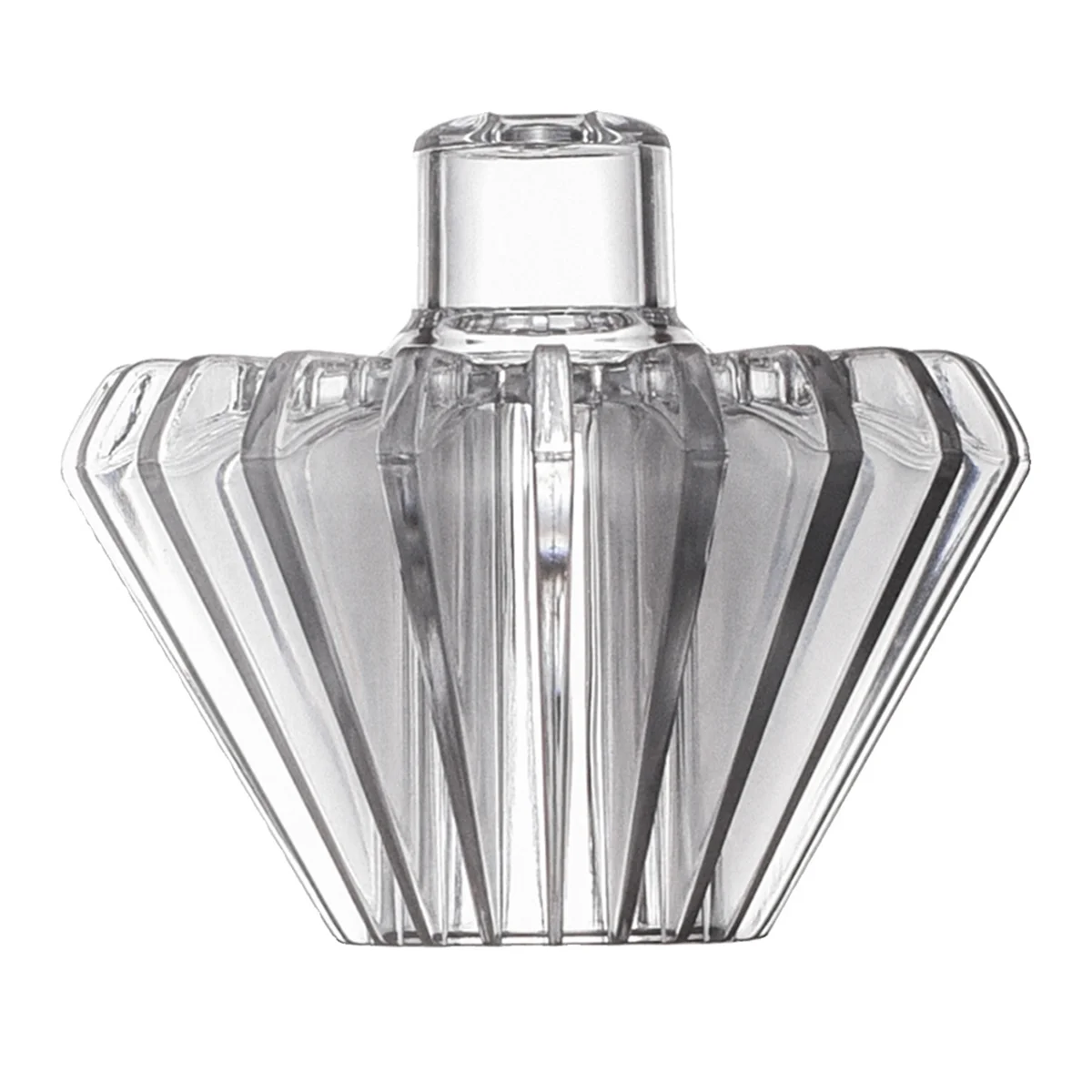 파라곤 필터 컵용 커피 필터 용지 어시스턴트